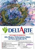 DeltArte - il Delta della creatività